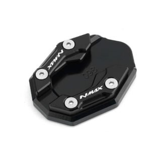 Kickstand Foot Enlarger For Yamaha NMAX155 / NMAX125