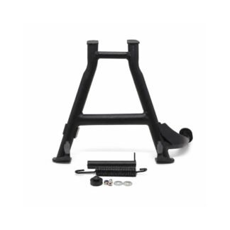 Center Stand For Honda CB500X / NX500 - Black