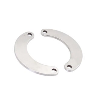 Lowering Kit For Yamaha R15 V3 / R15 V4 / MT-15