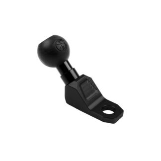 Phone Holder For Yamaha NMAX155 / XMAX300