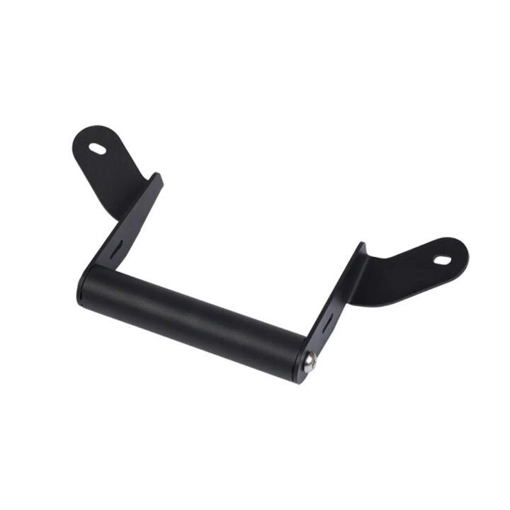 Navigation Brackets