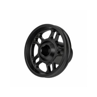Rear Axle Cover For Yamaha XMAX300