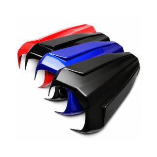 Rear Seat Cowl For Yamaha R15V3