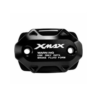 Brake Pump Cover For Yamaha XMAX300
