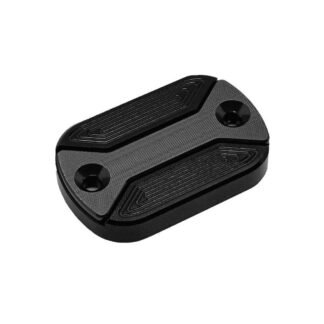 Brake Pump Cover For Yamaha NMAX125 / NMAX155 / XMAX300