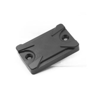 Brake Pump Cover For Yamaha R15 V3