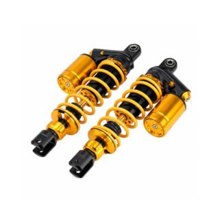 Shock Absorber For Yamaha XMAX300