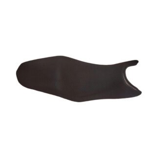 Motorcycle Seat For CFMOTO 650MT / CLX700 - Black