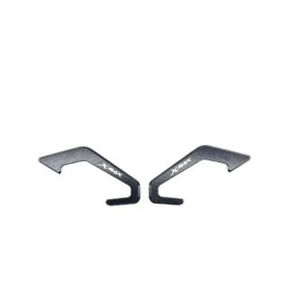 Turn Signal Cover For Yamaha XMAX300